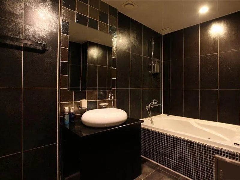 Viv Classic Tourist Hotel Seúl